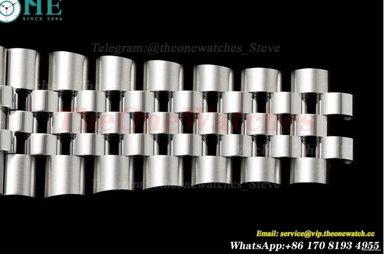 SS 40mm Black SS 126710 V2 II Master GMT Pepsi EWEF Jub SH3285 Dial 0502